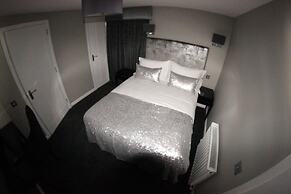 Shorehead Guest House