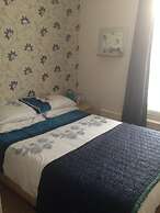 The Lanes Hotel Blackpool