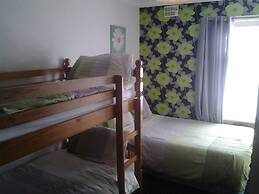 The Lanes Hotel Blackpool