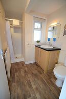 Pink Beach Guest House