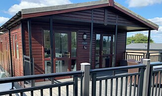 St. Tinney Farm