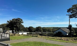 St. Tinney Farm
