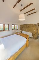Whitley Coach House