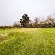 Whitley Coach House