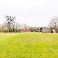 Whitley Coach House