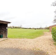 Whitley Coach House