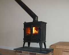 Oatlands Self Catering Cottages