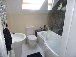 Oatlands Self Catering Cottages