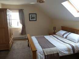 Oatlands Self Catering Cottages