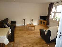 Oatlands Self Catering Cottages