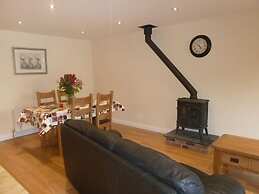 Oatlands Self Catering Cottages