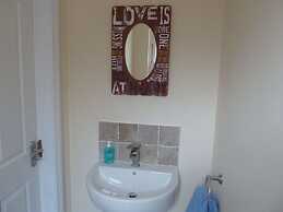 Oatlands Self Catering Cottages