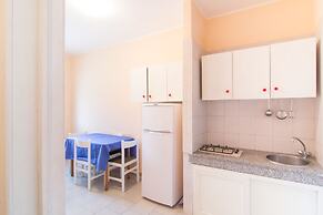 Racar Hotel & Resort