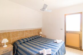 Racar Hotel & Resort