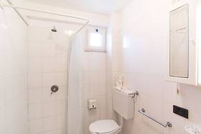 Racar Hotel & Resort