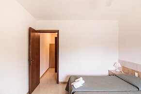 Racar Hotel & Resort