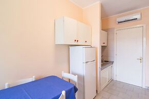 Racar Hotel & Resort