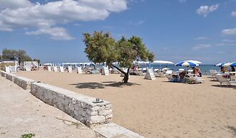 Racar Hotel & Resort