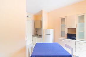 Racar Hotel & Resort