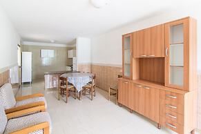 Racar Hotel & Resort