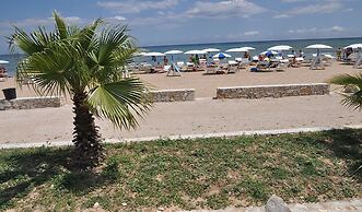 Racar Hotel & Resort