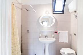 Racar Hotel & Resort