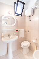 Racar Hotel & Resort