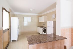 Racar Hotel & Resort