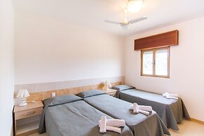 Racar Hotel & Resort