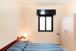 Racar Hotel & Resort