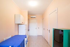 Racar Hotel & Resort