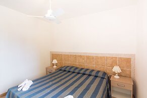 Racar Hotel & Resort