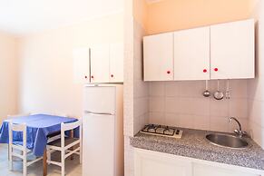 Racar Hotel & Resort