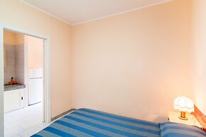 Racar Hotel & Resort