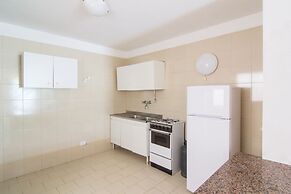 Racar Hotel & Resort