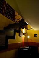 Manouche B&B Bistrot