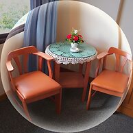 Sing Golden Place Hotel