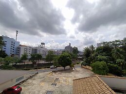 Sing Golden Place Hotel