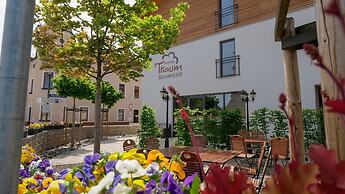 Hotel Traumschmiede
