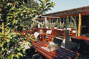 Hotel Sportalm Gipfelglück