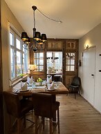 Hotel Sportalm Gipfelglück