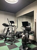 Hotel Sportalm Gipfelglück