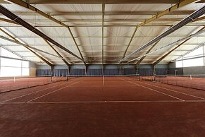 Hotel Sportalm Gipfelglück