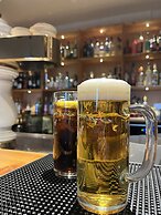 Hotel Sportalm Gipfelglück