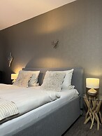 Hotel Sportalm Gipfelglück