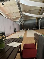 Hotel Sportalm Gipfelglück