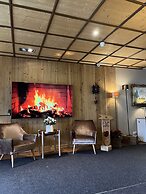 Hotel Sportalm Gipfelglück