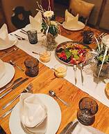 Hotel Sportalm Gipfelglück