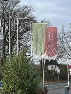 Hotel Sportalm Gipfelglück