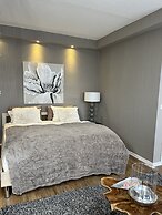 Hotel Sportalm Gipfelglück